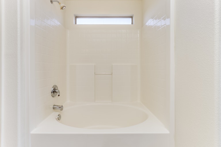 Photo 21 of 31 - 7010 W Aire Libre Ave, Peoria, AZ 85382
