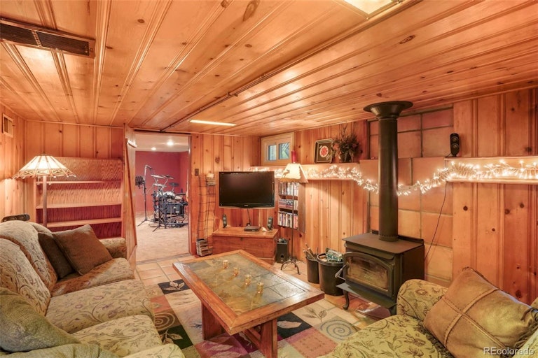 Photo 30 of 36 - 5677 S Louthan St, Littleton, CO 80120