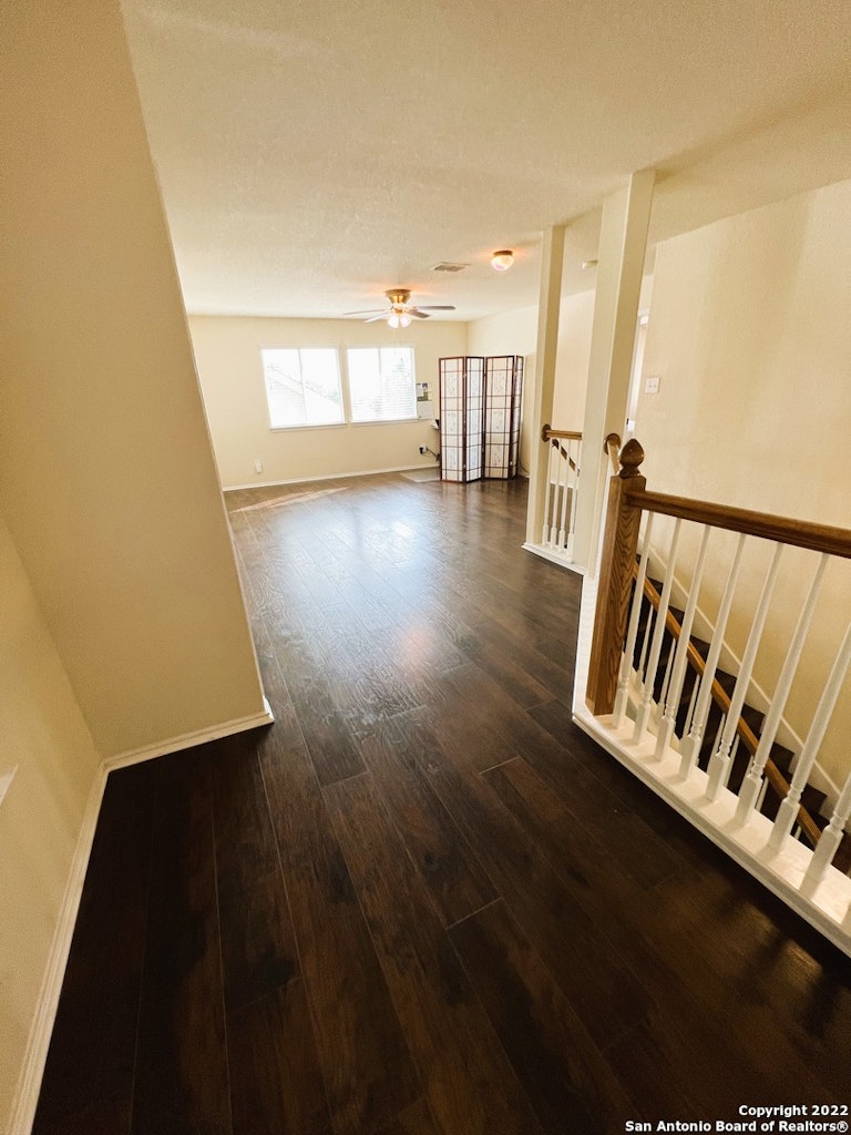 Photo 21 of 40 - 6110 Kenedy Leaf, San Antonio, TX 78253