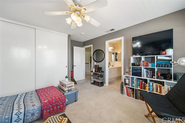Photo 26 of 51 - 29779 Yorkton Rd, Murrieta, CA 92563