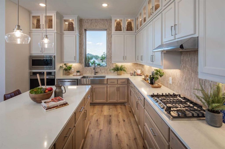 Photo 5 of 23 - 1106 Queensdown Way, Forney, TX 75126