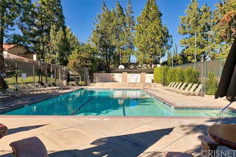 Photo 36 of 38 - 15904 Ada St, Canyon Country, CA 91387