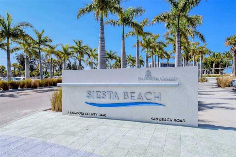 Photo 50 of 67 - 1720 Chester Ave, Sarasota, FL 34234