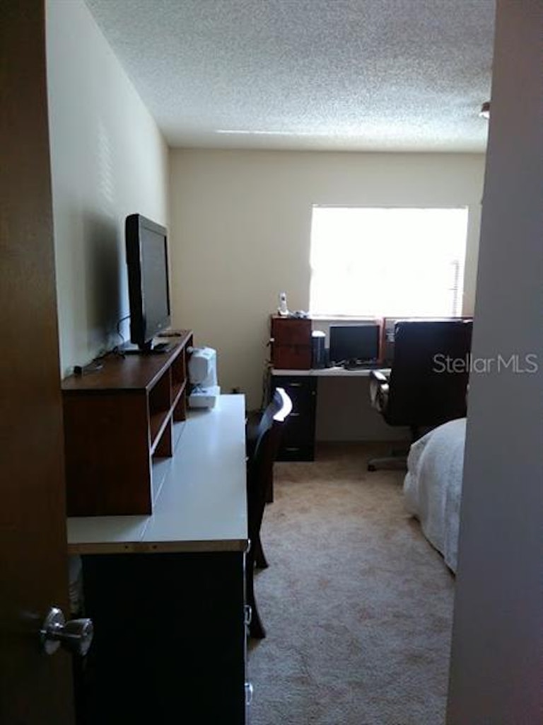 Photo 8 of 18 - 8615 Zane Ln, Port Richey, FL 34668