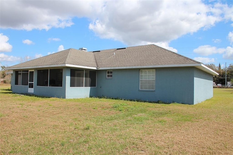 Photo 11 of 68 - 1634 N Combee Rd, Lakeland, FL 33801