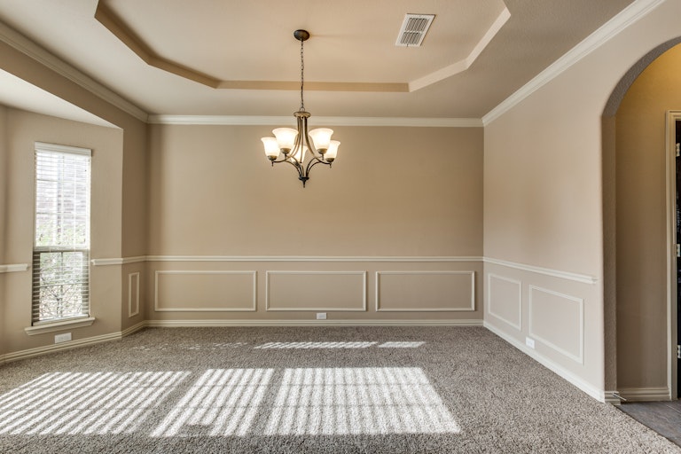 Photo 6 of 38 - 14017 Blueberry Hill Dr, Little Elm, TX 75068
