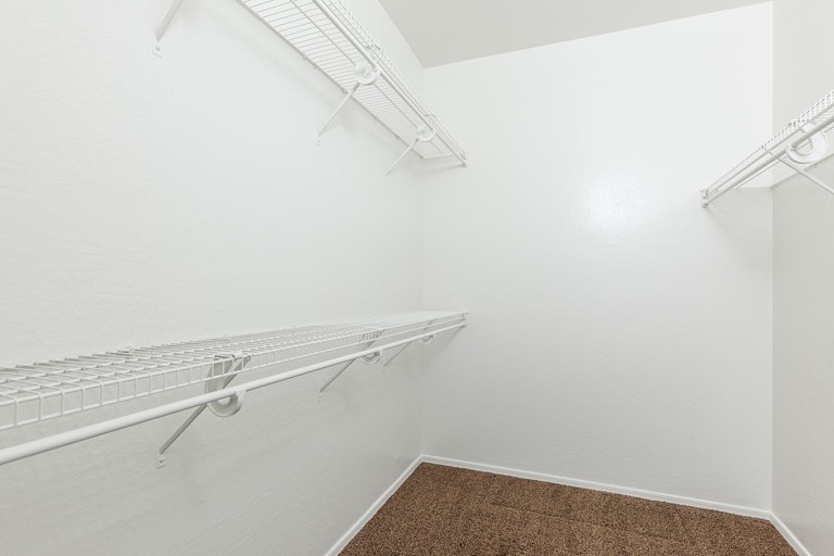 Photo 41 of 51 - 7318 S 72nd Ln, Phoenix, AZ 85339