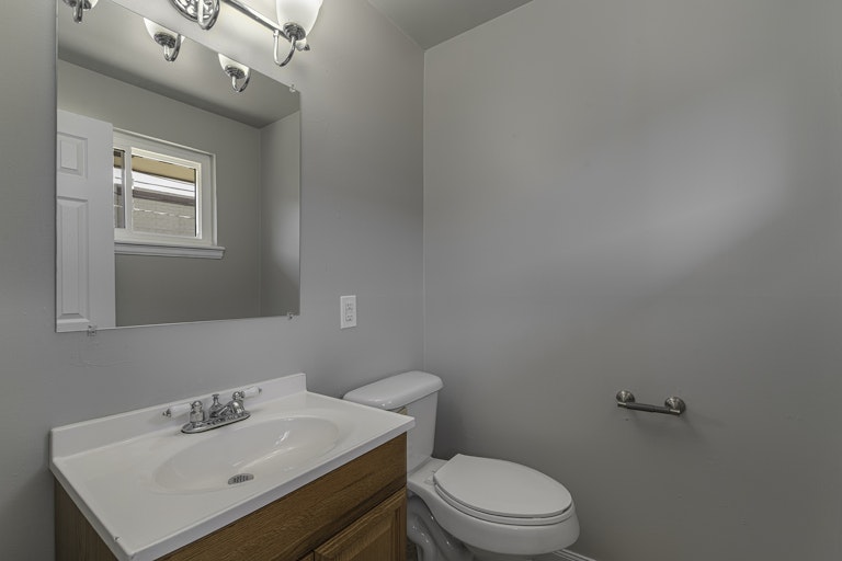 Photo 13 of 19 - 8360 Turnpike Dr, Westminster, CO 80031