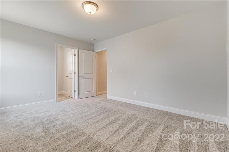 Photo 43 of 48 - 5009 Millbridge Pkwy, Waxhaw, NC 28173