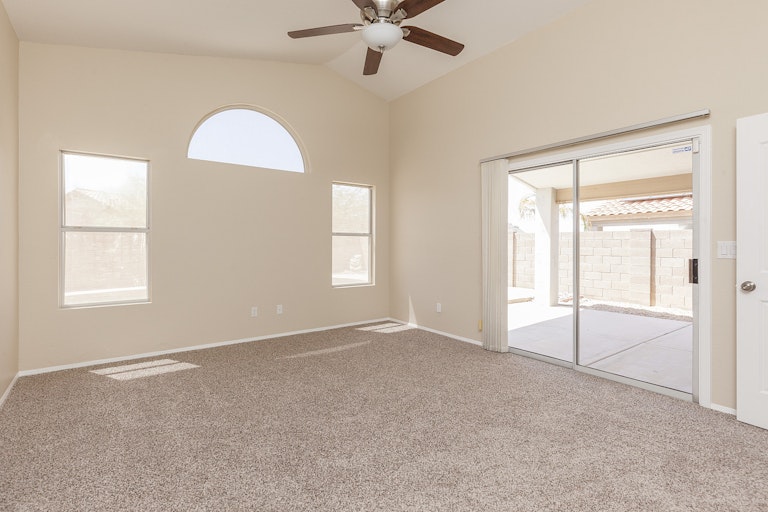 Photo 5 of 25 - 10258 S Hopi Ln, Goodyear, AZ 85338