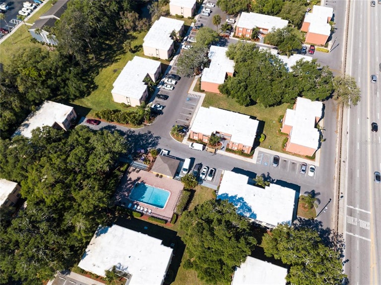 Photo 2 of 34 - 5310 26th St W #1503, Bradenton, FL 34207