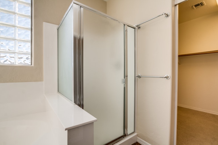 Photo 21 of 32 - 22792 W Hopi St, Buckeye, AZ 85326