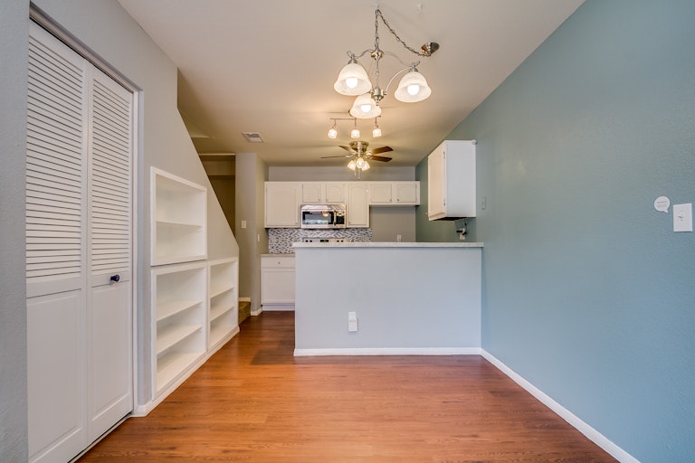 Photo 8 of 24 - 625 S Westwood #187, Mesa, AZ 85210