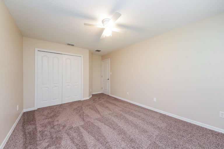 Photo 23 of 27 - 2207 Wolf Ridge Ln, Mount Dora, FL 32757
