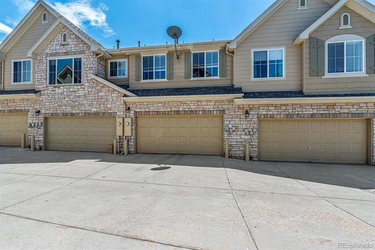 Photo 19 of 19 - 11287 Osage Cir Unit E, Northglenn, CO 80234