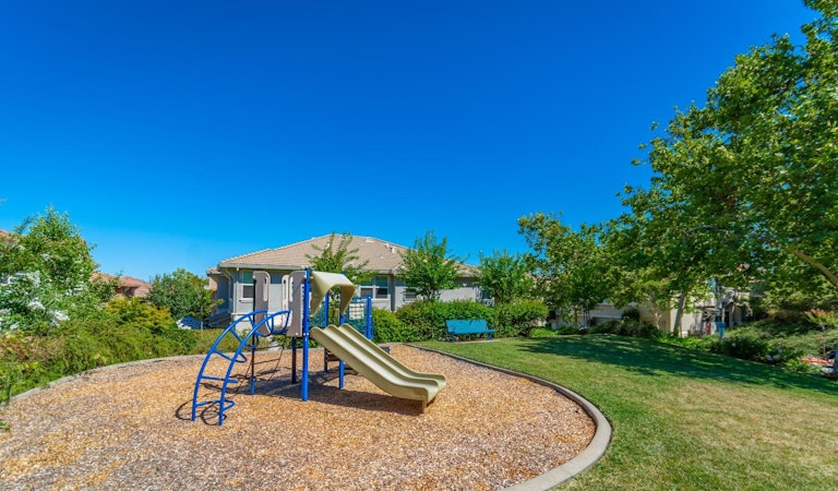 Photo 37 of 42 - 955 Marvin Gardens Way #28, Rocklin, CA 95765