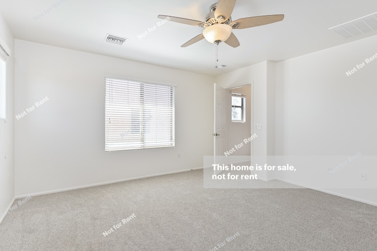 Photo 14 of 27 - 14376 N Bannerstone Ct, Marana, AZ 85658