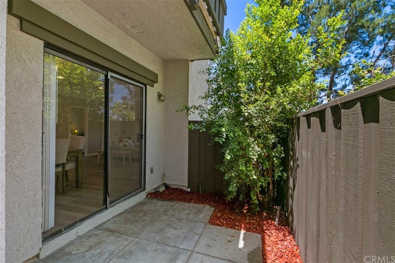 Photo 25 of 31 - 22757 Lakeway Dr #421, Diamond Bar, CA 91765