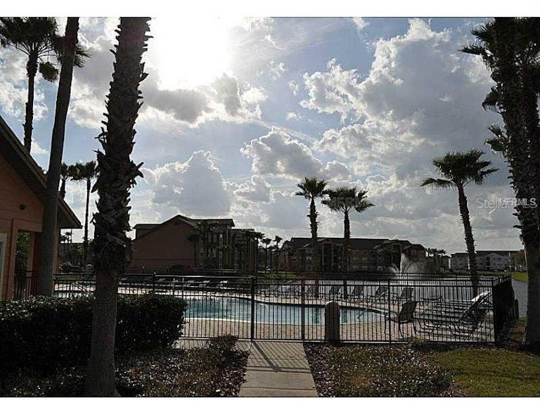 Photo 2 of 4 - 2204 Key West Ct #518, Kissimmee, FL 34741