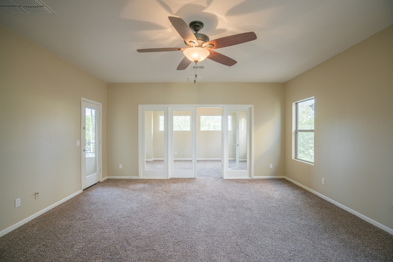Photo 16 of 35 - 17669 W Statler Dr, Surprise, AZ 85388