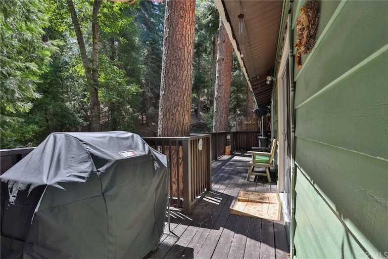 Photo 48 of 49 - 215 Erlach Dr, Crestline, CA 92325
