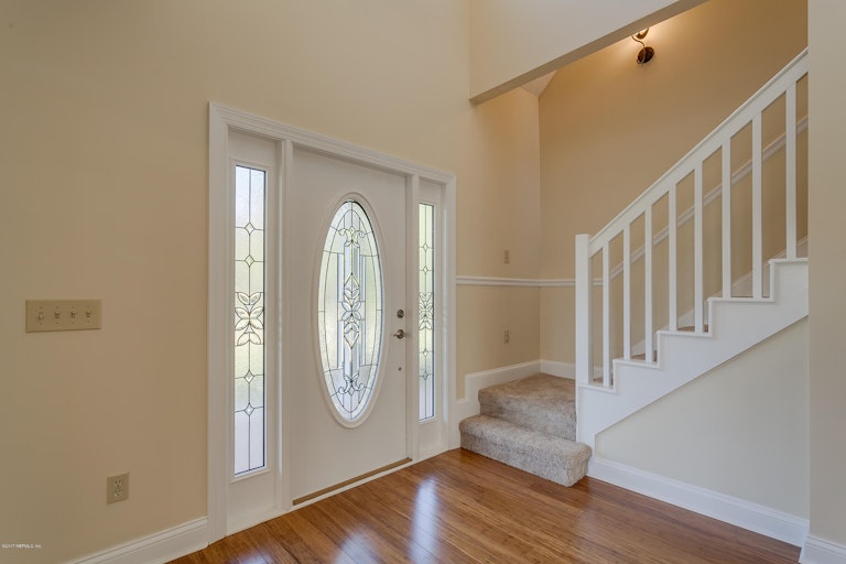 Photo 8 of 48 - 3183 Russell Rd, Green Cove Springs, FL 32043
