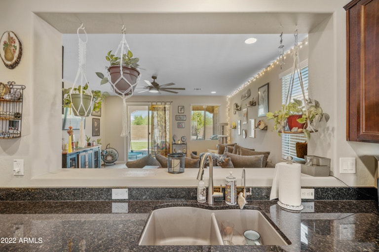 Photo 10 of 40 - 19102 W Centerra Dr, Buckeye, AZ 85326