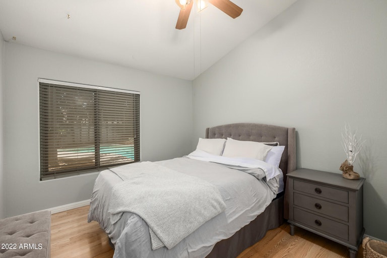 Photo 21 of 37 - 11542 N 76th Dr, Peoria, AZ 85345