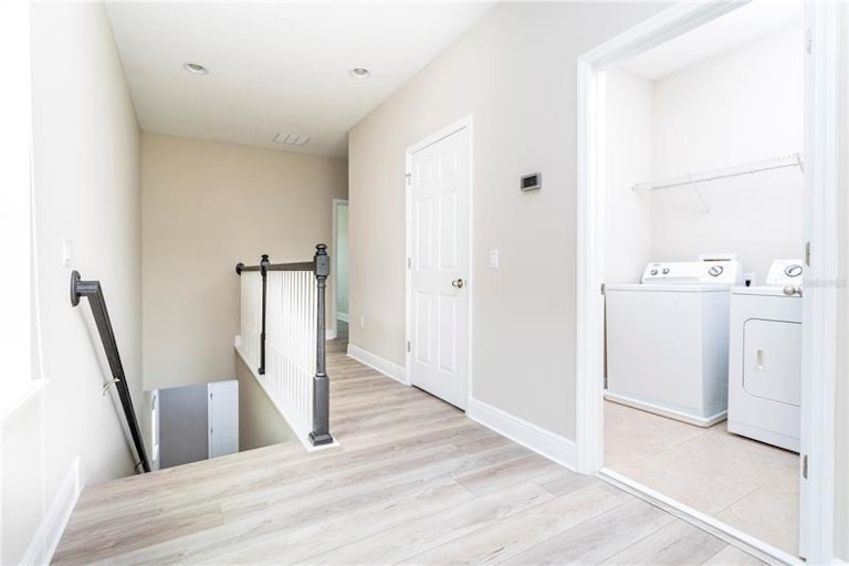 Photo 25 of 65 - 9313 Mira Valle Ln, Winter Garden, FL 34787