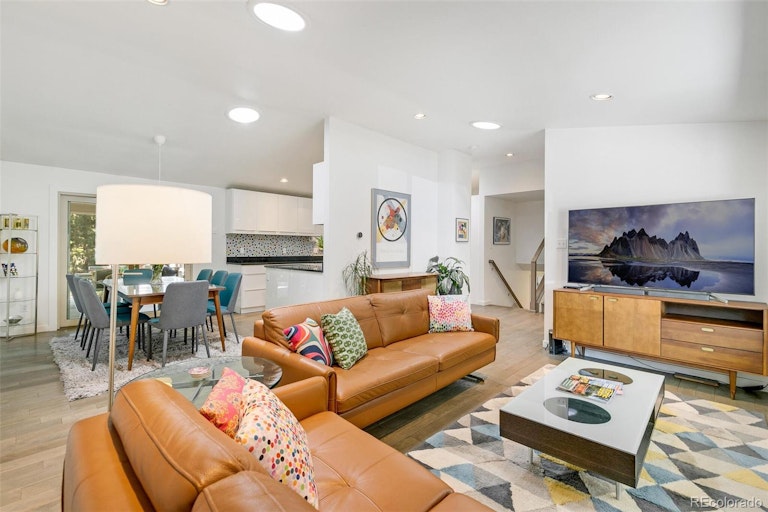 Photo 1 of 35 - 2689 Quail St, Lakewood, CO 80215