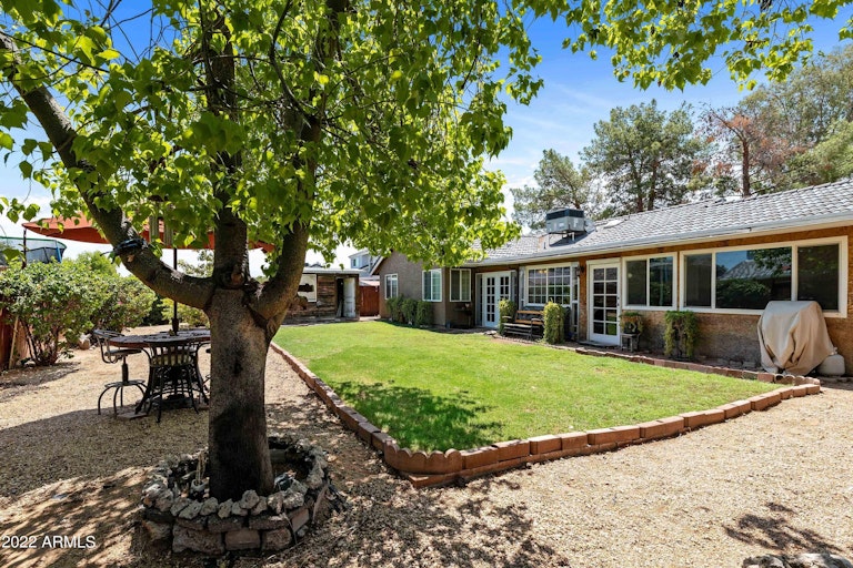 Photo 25 of 29 - 1156 E Harrison St, Chandler, AZ 85225