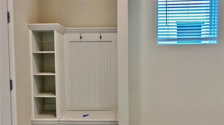Photo 16 of 64 - 7188 Oakmoss Loop, Davenport, FL 33837