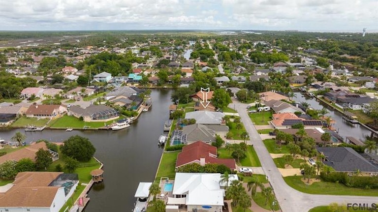 Photo 56 of 57 - 29 Clermont Ct, Palm Coast, FL 32137