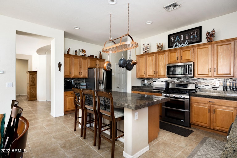 Photo 5 of 24 - 40419 N Chase Oaks Way, Anthem, AZ 85086