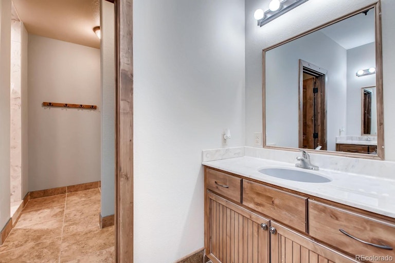Photo 22 of 38 - 6233 Lake Gulch Rd, Castle Rock, CO 80104