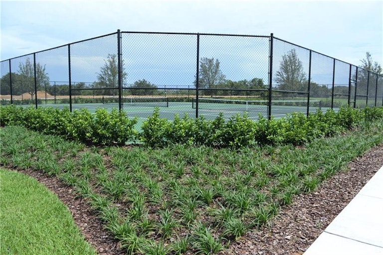 Photo 8 of 8 - 8009 Sweet Orange Ave #129, Winter Garden, FL 34787