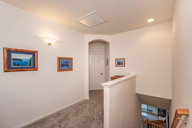 Photo 21 of 42 - 955 Marvin Gardens Way #28, Rocklin, CA 95765