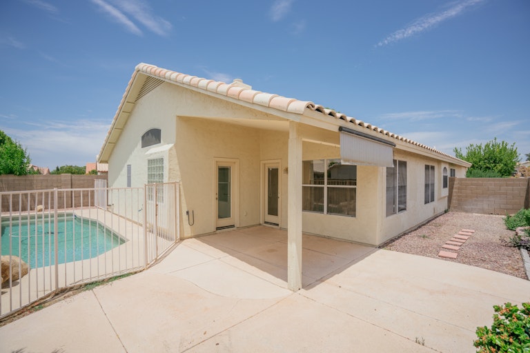 Photo 6 of 24 - 9821 W Tonopah Dr, Peoria, AZ 85382