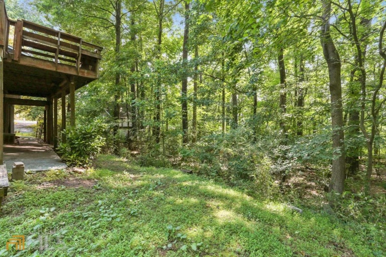Photo 29 of 29 - 4264 Dustin Dr, Acworth, GA 30101