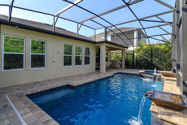 Photo 19 of 30 - 14192 Creekbed Cir, Winter Garden, FL 34787