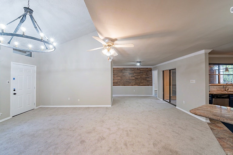 Photo 14 of 31 - 3700 Allenbrook Dr, Baytown, TX 77521