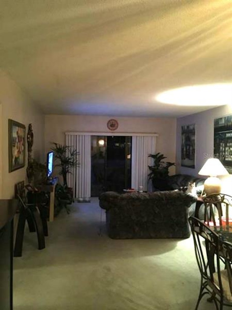 Photo 2 of 8 - 1749 S Highland Ave Unit A2, Clearwater, FL 33756
