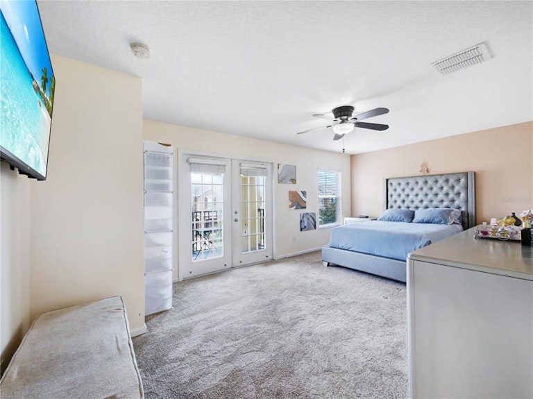 Photo 9 of 17 - 1314 Honey Blossom Dr, Orlando, FL 32824