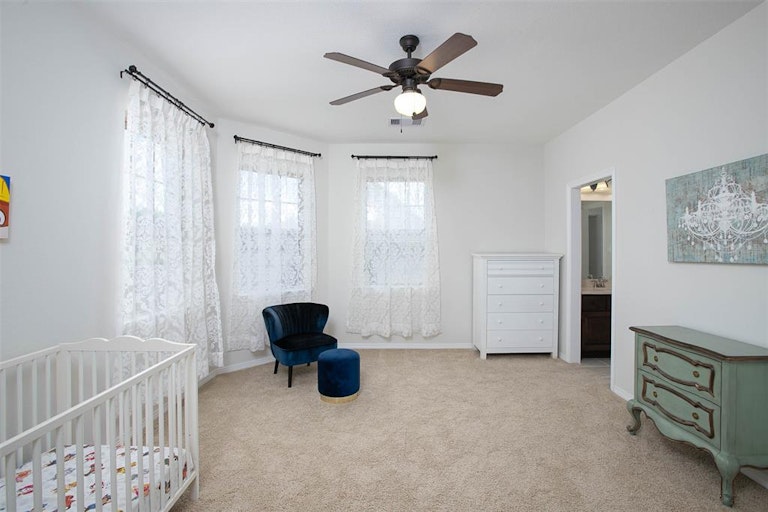 Photo 36 of 48 - 6339 Windermere Park Ln, Sugar Land, TX 77479
