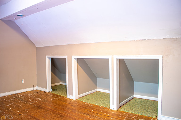 Photo 51 of 104 - 49 S Bethany Rd, McDonough, GA 30252