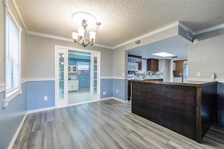 Photo 19 of 63 - 1208 5th St, Wimauma, FL 33598