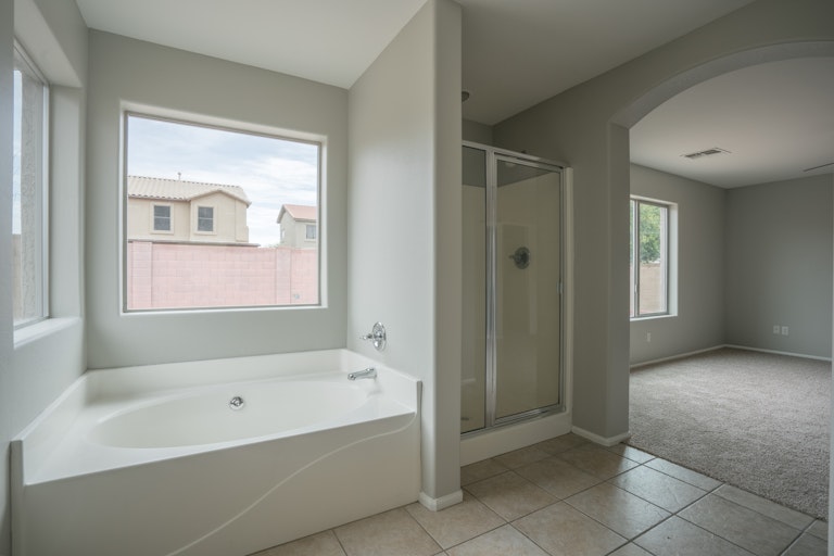 Photo 11 of 21 - 16610 W Marconi Ave, Surprise, AZ 85388