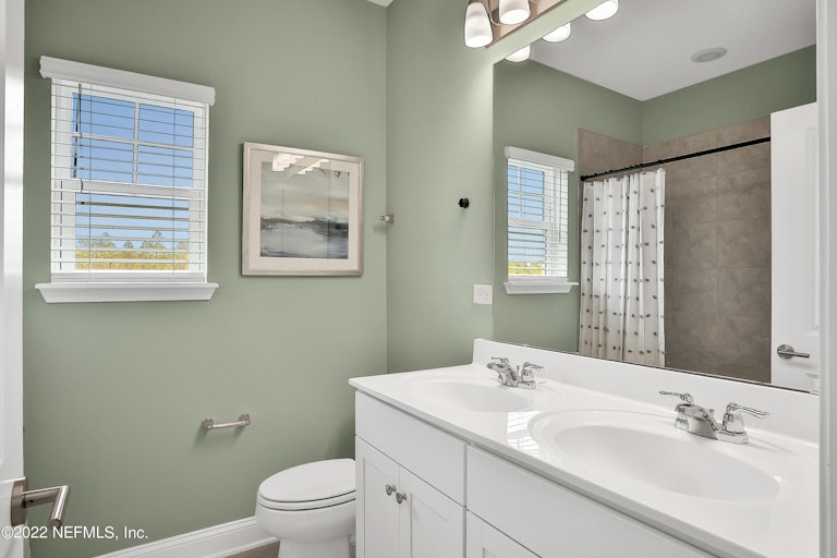 Photo 29 of 45 - 2984 Greywood Ln, Orange Park, FL 32073