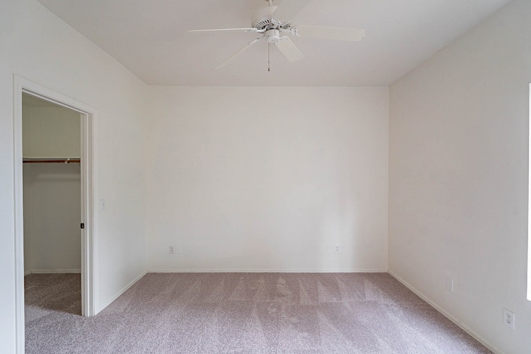 Photo 24 of 29 - 500 N Roosevelt Ave #124, Chandler, AZ 85226
