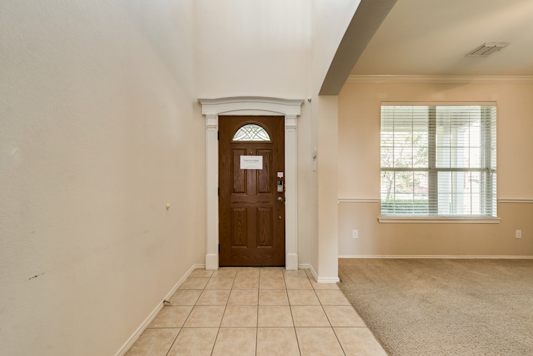 Photo 11 of 32 - 1012 Fredonia Dr, Forney, TX 75126
